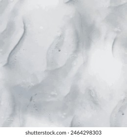 Textura de pizarra de mármol oscuro. Acuarela degradada sucia. Pintura de azulejos sucios. Acuarela de color gris. Fondo De Mármol Gris. Vector Plantilla Abstractas. Salpicadura de tinta de alcohol oscuro. Salpicadura elegante gris.