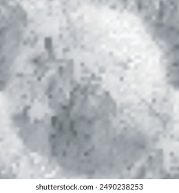 Dark Marble Stone Texture. Dirty Tile Floor. Dark Alcohol Ink Repeat. Fluid Elegant Texture. Gray Marble Background. Gray Water Color Watercolor. Dirty Abstract Watercolor. Modern Seamless Template.