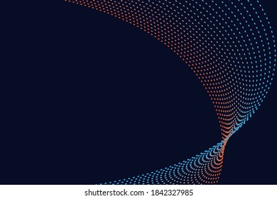 dark marble texture, detailed structure of marble in natural patterned for background and design