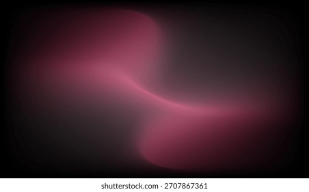 dark maroon blue fluid mesh abstract background