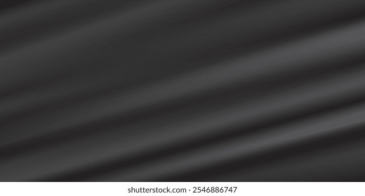 Dark metallic and rusty Fabric texture background