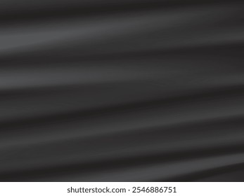 Fundo de textura de tecido metálico escuro e enferrujado