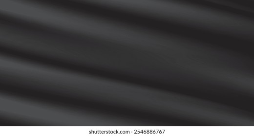 Fundo de textura de tecido metálico escuro e enferrujado