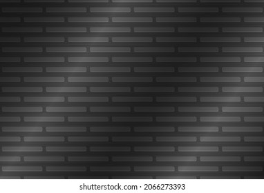 Fondo de textura metálica oscura,Forma de línea,Superficie de chapa,