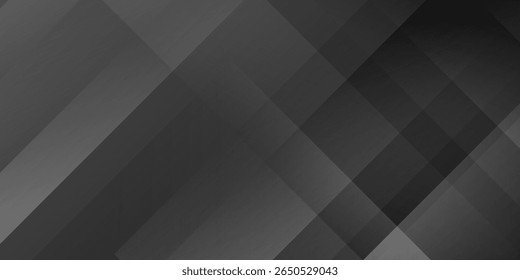 Fondo minimalista oscuro, ideal para la tecnología o el diseño de negocios.