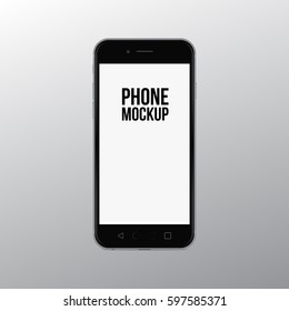 153,289 Mobile mock up Images, Stock Photos & Vectors | Shutterstock