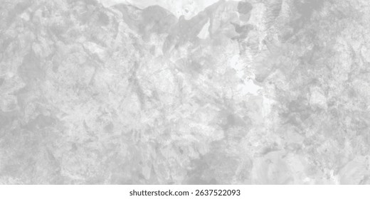 Dark monochrome background with grungy texture and faded overlay

