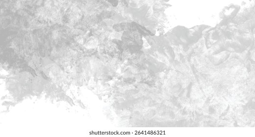 Dark monochrome background with grungy texture and faded overlay

