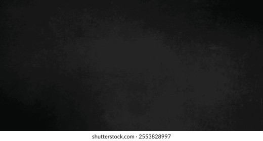 Dark and Moody Grunge Texture Background with Subtle Details for Creative and Professional Designs
