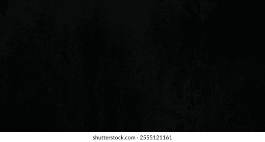 Dark and Moody Grunge Texture Background with Subtle Details for Creative and Professional Designs
