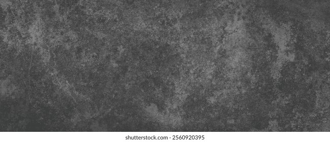 Dark and moody textured background featuring aged patterns, rough grunge effects, and faded stains.
