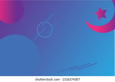 the dark moon sign the sleep background