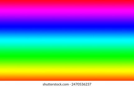 Dark Multicolor, Rainbow, blue, green, red vector abstract textured blur background. Blurry abstract design. Pattern can be used for background.