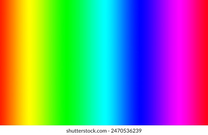 Dark Multicolor, Rainbow, blue, green, red vector abstract textured blur background. Blurry abstract design. Pattern can be used for background.