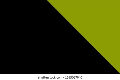 Dark Multicolor, Rainbow vector abstract polygonal texture. A vague abstract illustration with gradient. The polygonal design can be used for your web site.