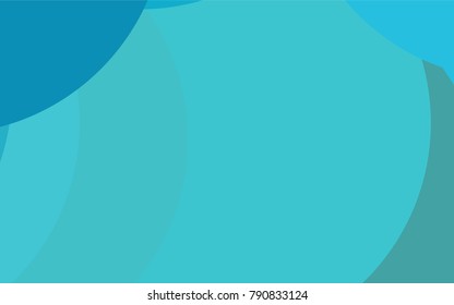 Dark Multicolor, Rainbow vector layout with flat lines. Glitter abstract illustration with colored sticks. The pattern can be used for websites.