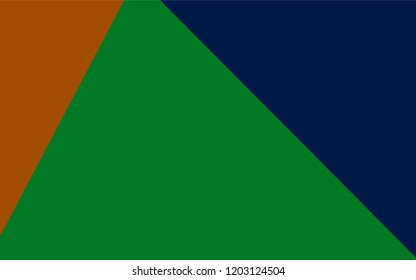Dark Multicolor, Rainbow vector low poly texture. Shining colored illustration in a Brand new style. The elegant pattern can be used as part of a brand book.