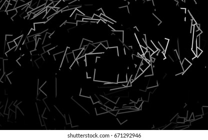 Dark Multicolor, Rainbow vector low poly background. A sample with a polygonal design. Illustration in polygonal style with repeating squares Dark Multicolor, Rainbow vector low poly background. A sample with a polygonal design. Illustration in polygonal style with repeating squares