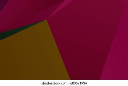 Dark Multicolor, Rainbow vector polygon abstract pattern. Creative geometric illustration in Origami style with gradient. The best triangular design for your business. Dark Multicolor, Rainbow vector polygon abstract pattern. Creative geometric illustration in Origami style with gradient. The best triangular design for your business.