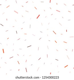 Dark Multicolor, Rainbow vector seamless layout with flat lines. Decorative shining illustration with lines on abstract template. Best design for your ad, poster, banner. Dark Multicolor, Rainbow vector seamless layout with flat lines. Decorative shining illustration with lines on abstract template. Best design for your ad, poster, banner.