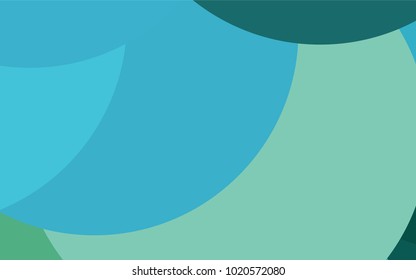 Dark Multicolor, Rainbow vector template with repeated sticks. Capsules on blurred abstract background with gradient. The pattern can be used as ads, poster, banner for medicine.