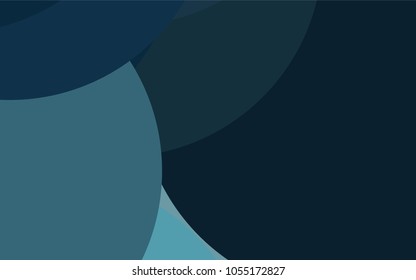 Dark Multicolor, Rainbow vector template with repeated sticks. Glitter abstract illustration with colored sticks. The pattern can be used for websites.