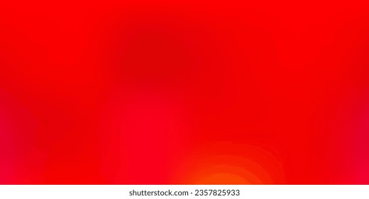 Dark Multicolor vector abstract blur backdrop. Colorful gradient abstract illustration in blur style. Background for mobile phones.