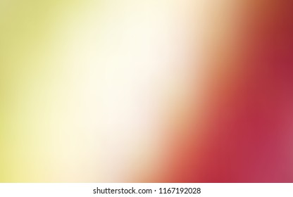 Dark Multicolor vector abstract cover. Shining colored illustration in a Brand new style. A new texture for your design.