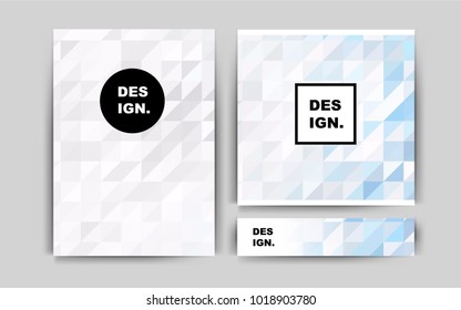Dark Multicolor vector banner for websites. Blurred decorative design in abstract style with textbox. Pattern can be used as a template for calendars.