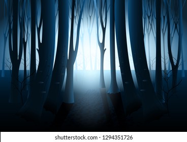 得体の知れない High Res Stock Images Shutterstock