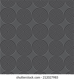 dark mystery wallpaper, vector 