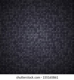 Dark neutral background.The illustration contains transparency and effects. EPS10