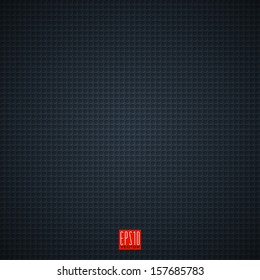Dark neutral background.The illustration contains transparency and effects. EPS10