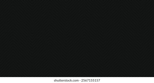 Dark neutral background for wide banner, Black metallic abstract background, perforated steel mesh. perforated, hole, steel, mesh, material, background, metallic, pattern.