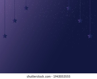 グラデーション 星空 の画像 写真素材 ベクター画像 Shutterstock