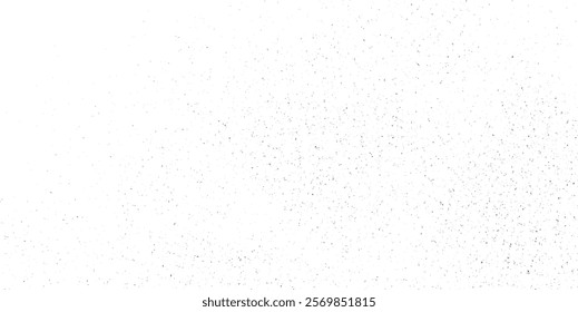 Dark Noise Granules. Digitally Generated Image. Vector Design Elements, Illustration, broken glass texture, broken effect, dry land crack texture, dot effect 