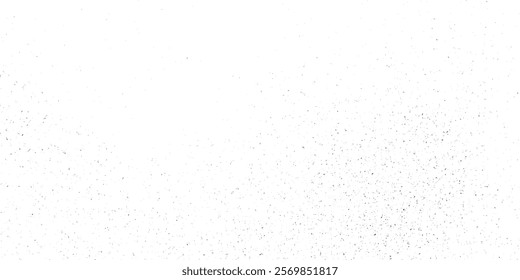 Dark Noise Granules. Digitally Generated Image. Vector Design Elements, Illustration, broken glass texture, broken effect, dry land crack texture, dot effect 