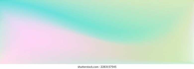 Fondo oscuro de la oficina. Agua Arcoiris Vivid Smooth Surface Illustración. El Vibrante Diseño Moderno Natural. Malla de degradado ondulada de color blanco. Malla de gradiente ondulada multicolor brillante de color.