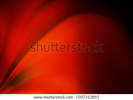 Similar – Image, Stock Photo tulip flower Nature Plant