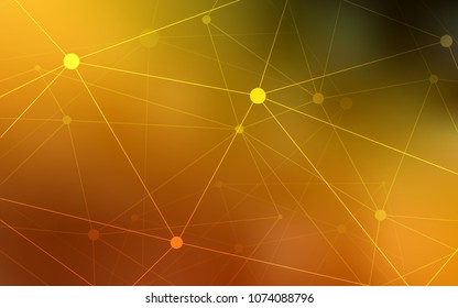 223,487 Low polygon circle Images, Stock Photos & Vectors | Shutterstock