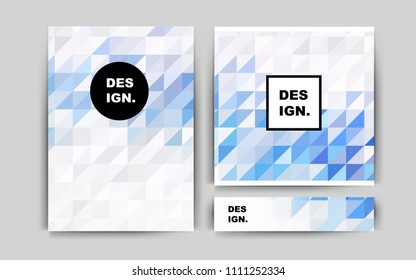 Dark Orange vector layout for Leaflets. Blurred decorative design in abstract style with textbox. Pattern for beautiful business cards, folders.