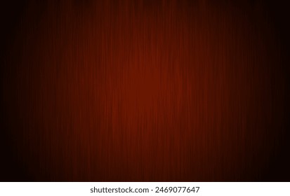 Dark Orange vector texture with colored lines. Modern geometrical abstract illustration with staves. Smart design for your business advert.