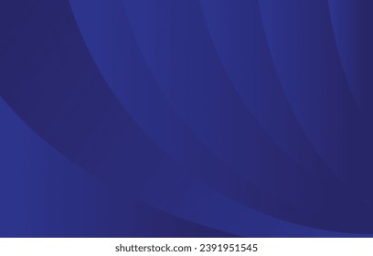 El diseño de pancartas abstractas de las ondas de papel oscuro. Elegante fondo vectorial ondulado. Resumen del fondo del cartel. formas fluidas y composición de líneas con degradados de moda. Ilustración vectorial.