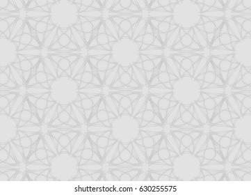 Dark pattern vintage backgrounds for design.