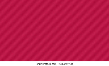 Dark pink background with pink stripes