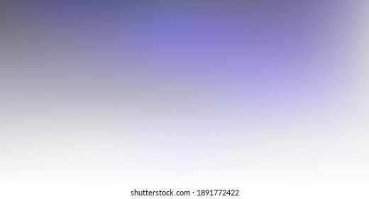 Dark pink, blue vector blur pattern. Blur colorful illustration in brand new style. Landing pages design.