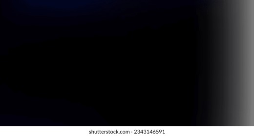 Dark pink, blue vector blur drawing. Colorful gradient abstract illustration in blur style. Wallpaper for your web apps.