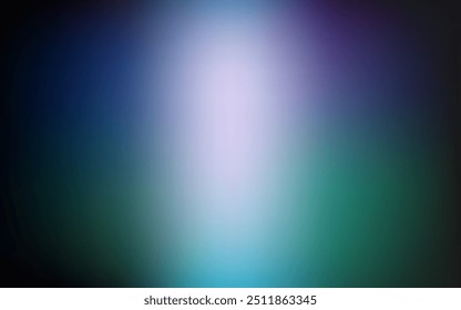 Dark pink, blue vector blur texture. Colorful illustration with gradient in abstract style. Landing pages design.