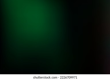 Dark Pink, Blue vector blurred bright background. Colorful illustration in blurry style with gradient. Brand new style for your business design.