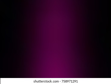 Dark Pink, Blue vector blurred pattern. Glitter abstract illustration with an elegant design. Brand-new style for your business design.